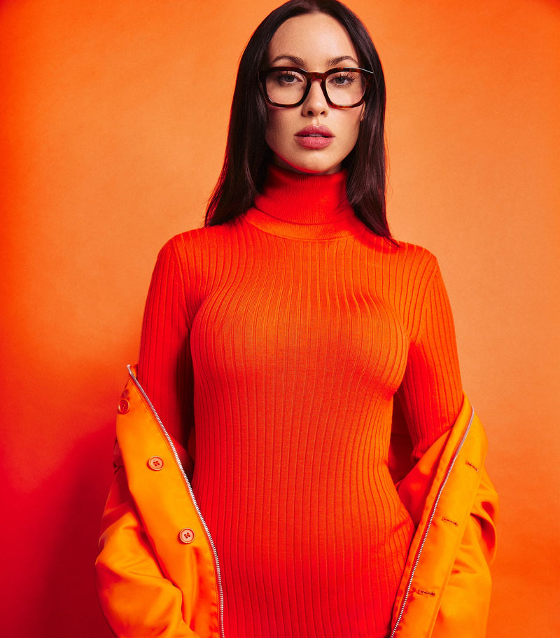 QUAY and Danielle Guizio Just Dropped the Hottest Eyewear Collab – Quay  Australia