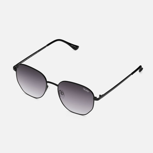 Polarized Sunglasses for Women & Men | Quay Australia