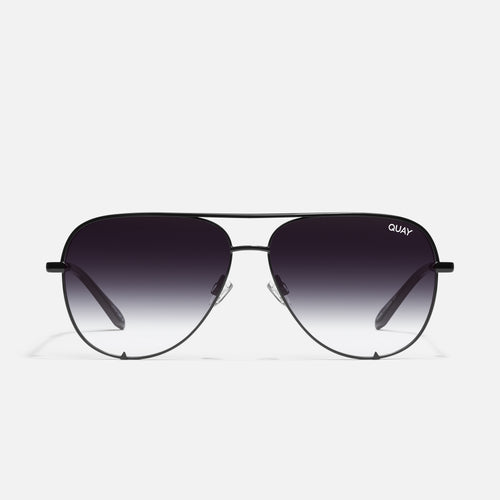 Keana | Sunglasses