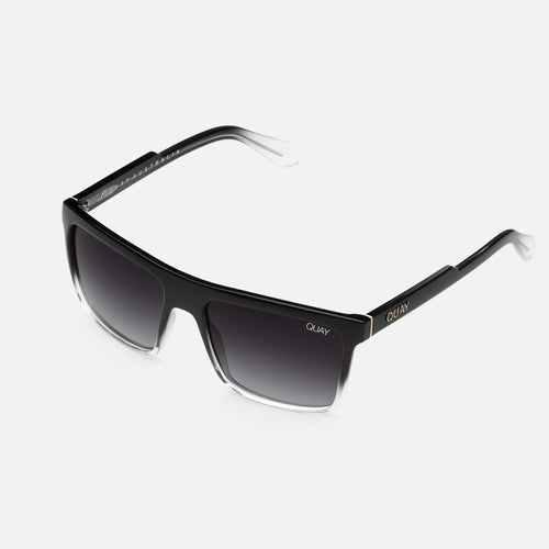 Cool Sunglasses for Men – OVERSIZED – Quay Australia