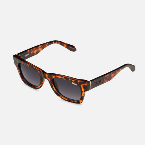 Stylish & Affordable Sunglasses on Sale – Quay Australia