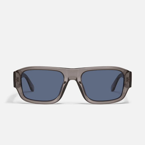 Cool Sunglasses for Men – Quay Australia