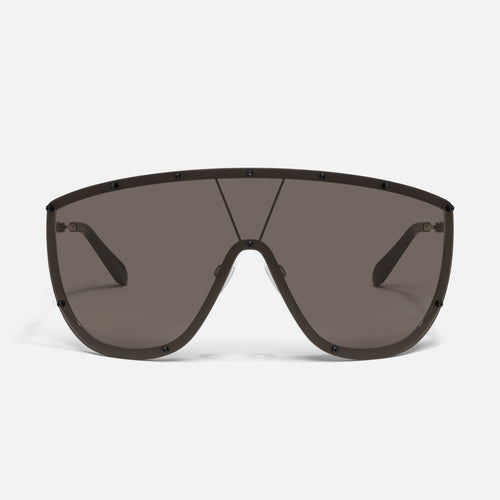 Stylish Sunglasses & Trendy Eyewear | Quay Australia